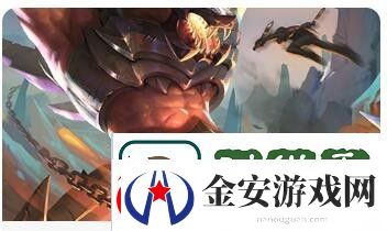 不休的乌拉拉奇瓦瓦峡谷雷龙