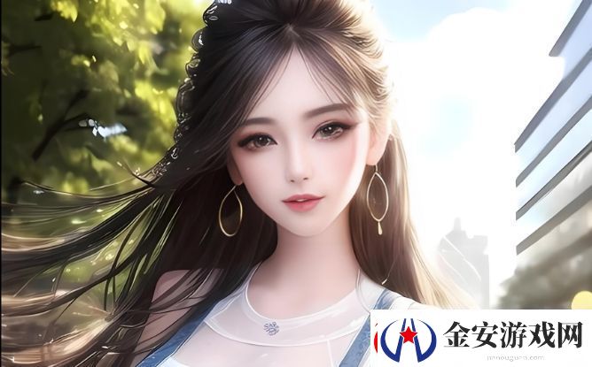 五十六十路日本亲近相尾意味着什么