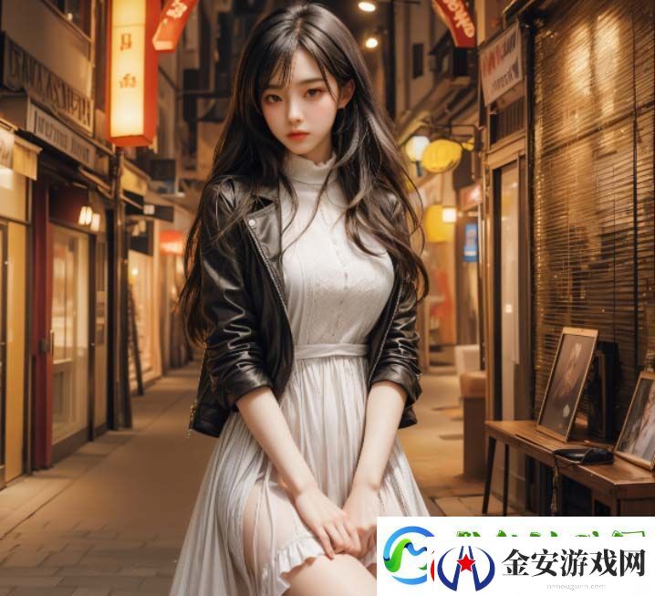 爽快深情女女表情包中