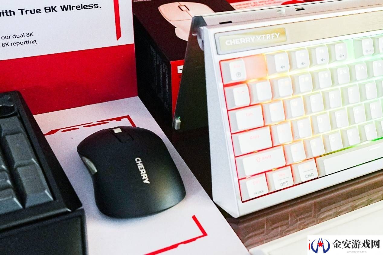 CES