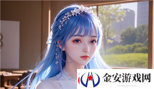 久久久国产精华液2024特点
