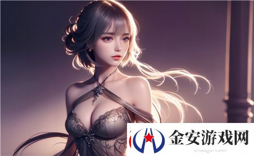 双男主被到爽流动漫有什么特点