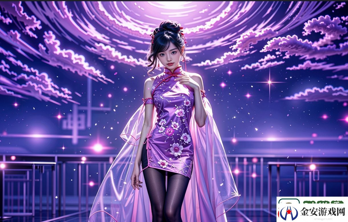 暴躁妹妹免费观看40集电视剧