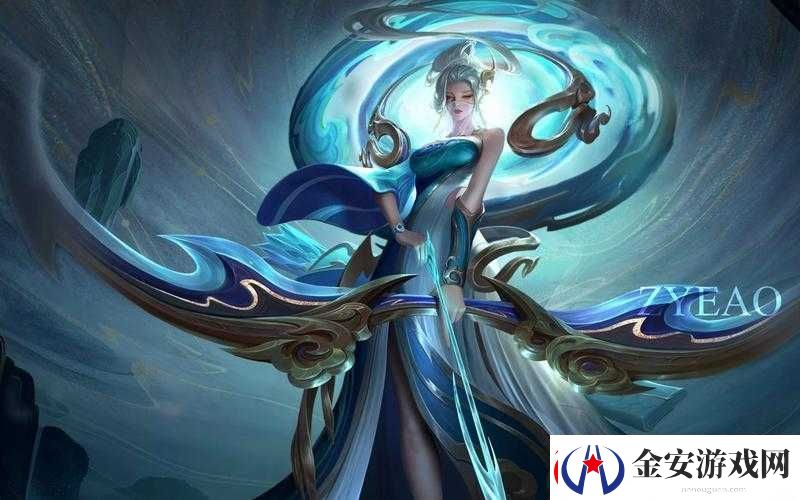 伽罗太华翻白眼流眼泪咬铁球的奇特演绎
