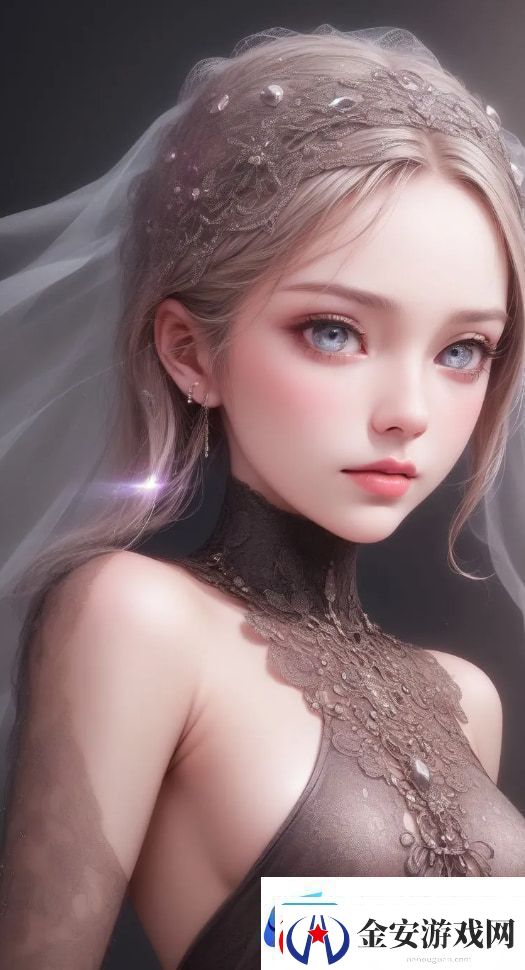 如何保障鉴黄师ABB软件正版安装的安全