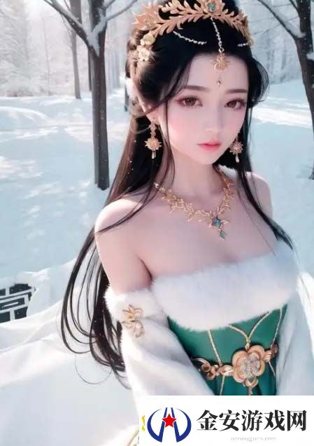 如何通过陌陌影视在线观看高清完整版解密陌陌影视带来的流畅观影体验