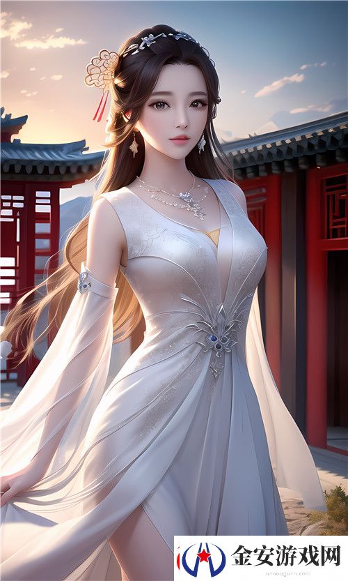 2024年久久久国产精华液有哪些独特特点让人惊艳