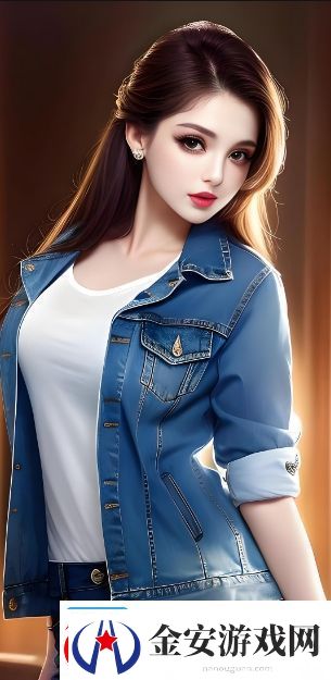 成品站1.1.719游戏