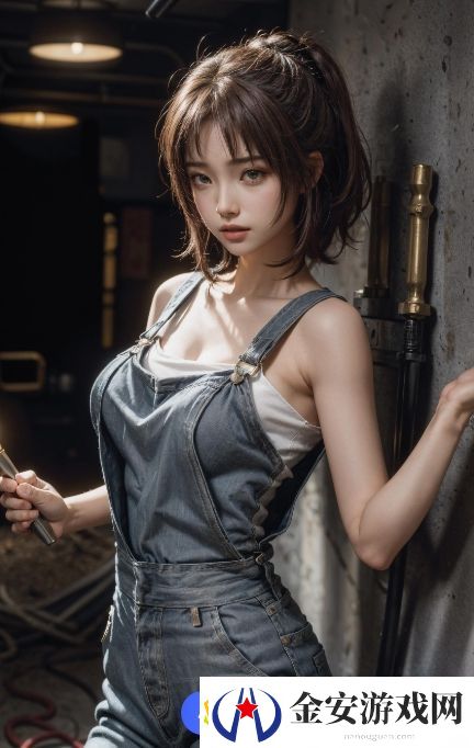 白色JK制服搭配潮流趋势