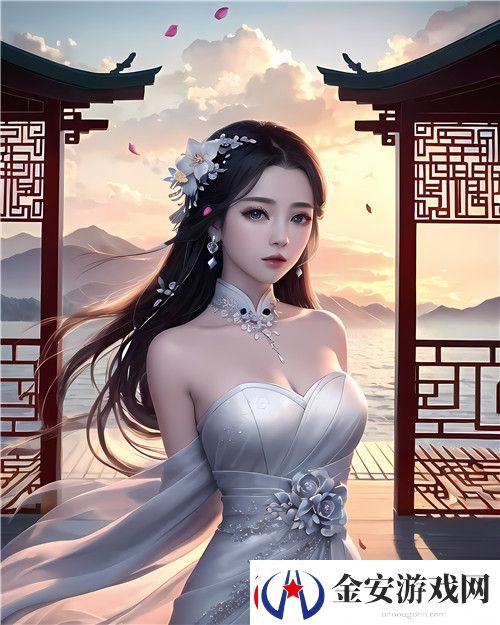 公翁的大龟挺进秀婷苏玥