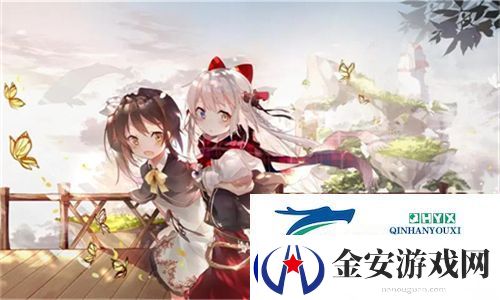 精彩纷呈的日产影视剧影视大全！带你领略日本文化的魅力