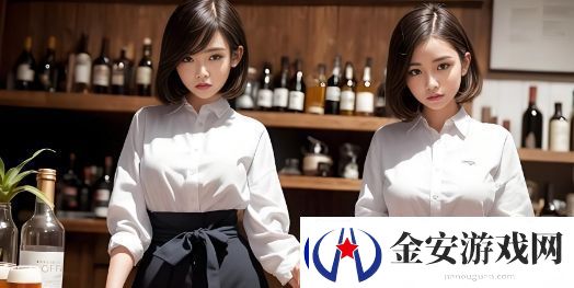 如何通过“起草会