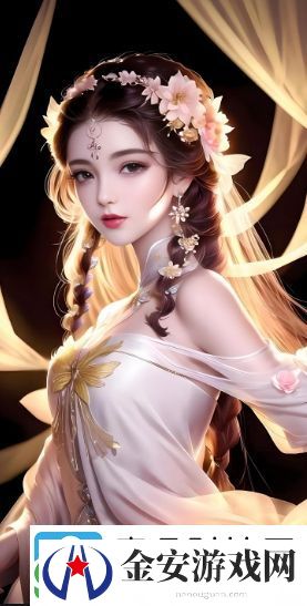 成品站1688入口页版怎么进