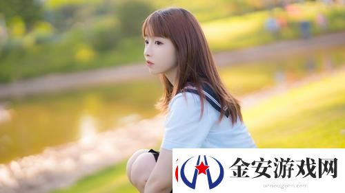 穿出个性，玩出创意：“国产做受❌❌❌蜜臀777cos”让时尚更自由更独特！