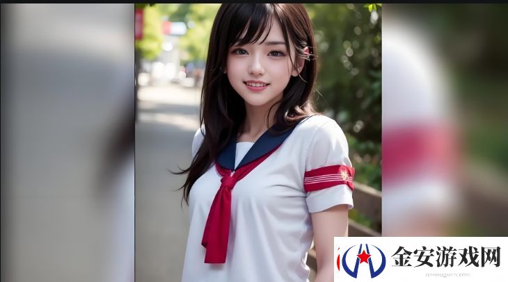 如何在上课时提高专注力和效率