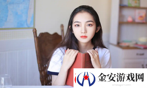 人狗大战2高清正版免费观看
