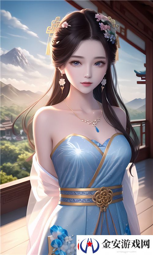 中文日产幕无线码一二