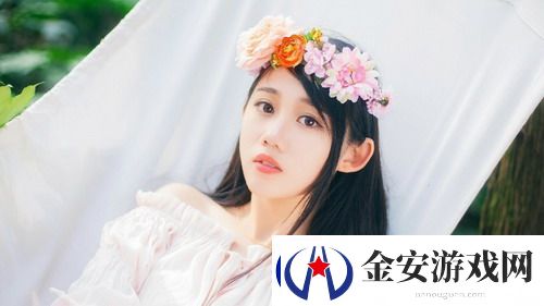 大地资源8在线观看免费高清：即刻在线，震撼剧情与高清画质强势来袭！