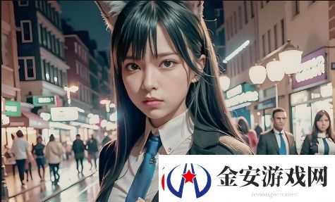 A级是三级还是二级详解A级的级别分类及其标准