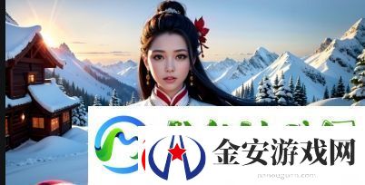 无敌神马影视影院在线能否满足你所有的观看需求