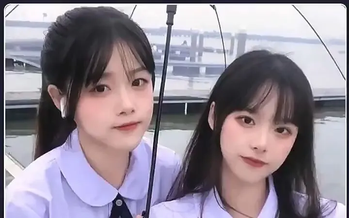 班长哭着说不能再抠了的视频啥梗班长哭着说再抠就会坏掉了游戏视频真假