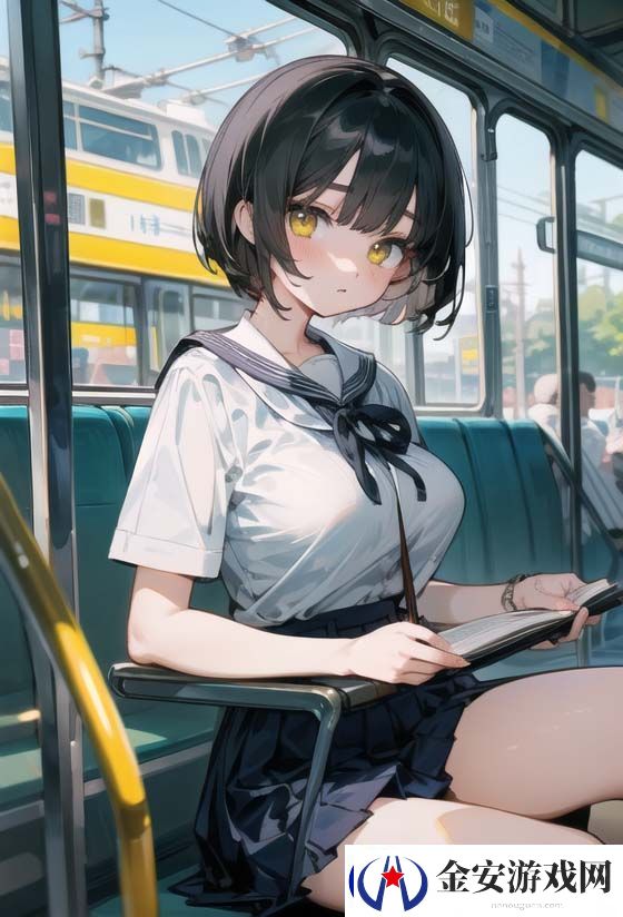 成品视频crm999