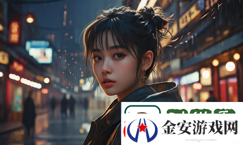 我被9个建筑工人抬到茶几上
