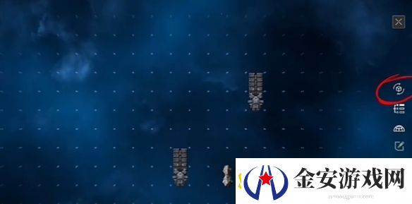 秩序新曙光物资怎么运上太空