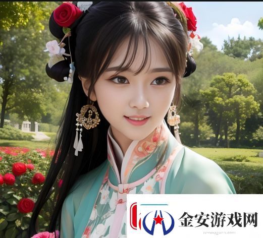搬家工人当着老公的面如何避免尴尬