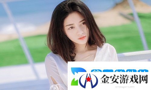 一家乱战1