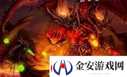 魔兽世界无限之尘怎么获取