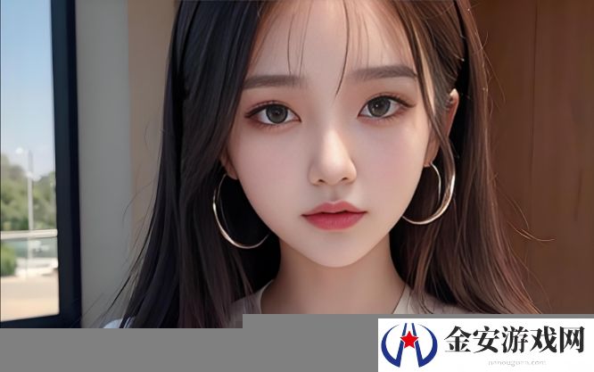 如何查询9988色母的CAMDS成分表