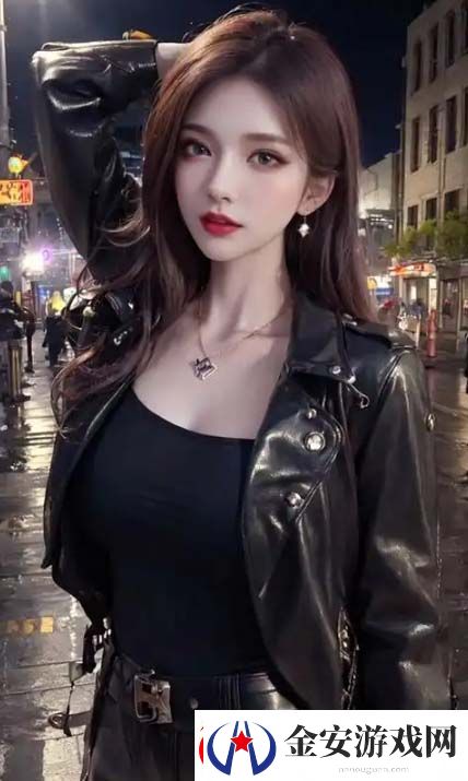 如何在B站免费观看少女动漫和相关视频