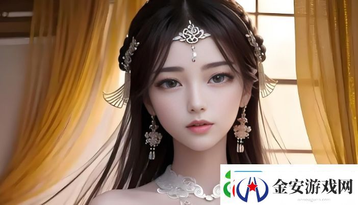 女人花免费观看电视剧动漫大全