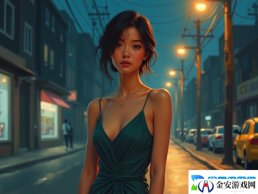 蜜疯直播的魅力何在?直播界的全新体验是什么?