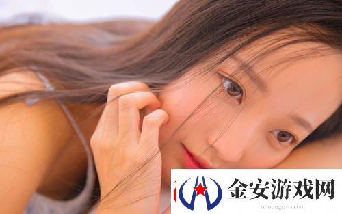 小白兔快三直播平台推荐