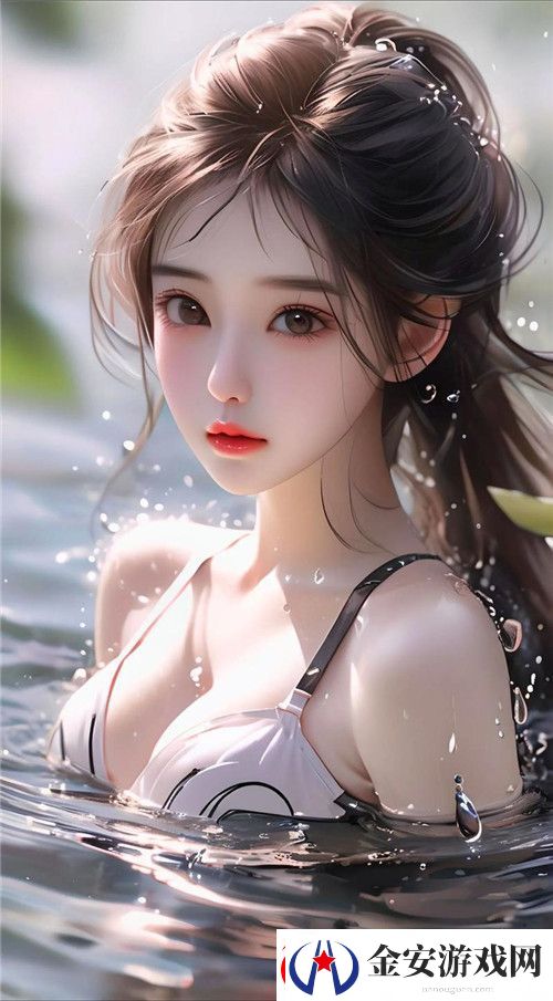国精产品999永久中国有限