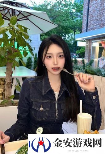 女方用嘴巴吃鸡后可能出现的症状