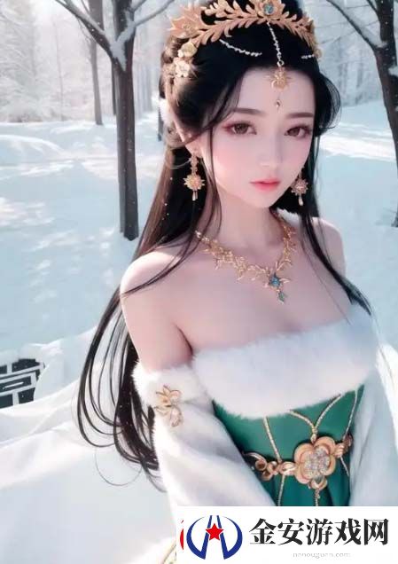女人为什么对“粗硬”有复杂的心理反应