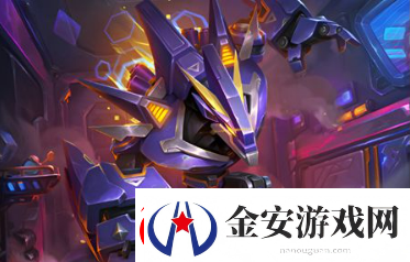 云顶之弈云石在哪里使用