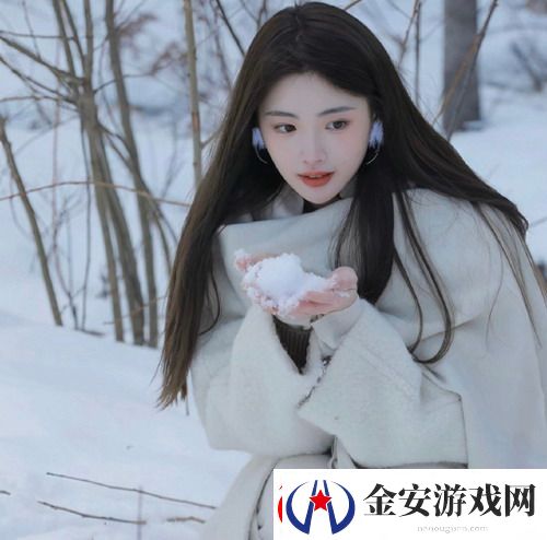 妈妈你真棒插曲快来救救我电影