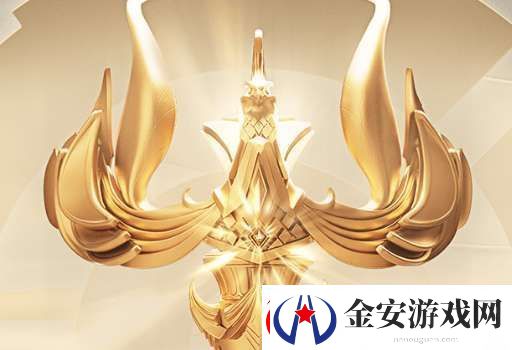 2024年度王者荣耀KPL最受欢迎奖项评选活动现已开启！