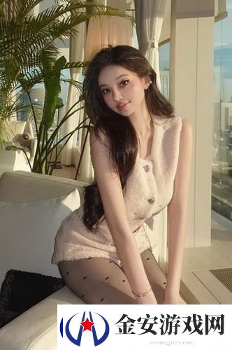 一面膜胸口一面吻