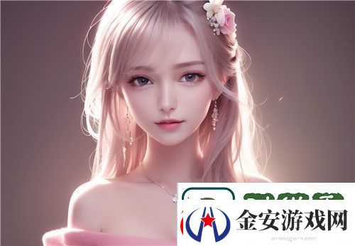 韩国电影少妇的滋味剧情引爆话题观众评价