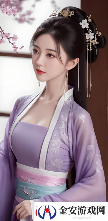 为什么BRAZZERS女演员成为成人娱乐行业的代表性人物
