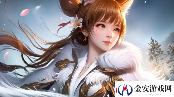 地铁上意外的“咸猪爪”