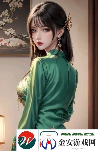 如何通过免费大片调色教程视频快速提升调色技能