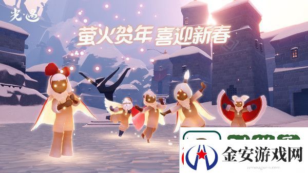心理博弈智者