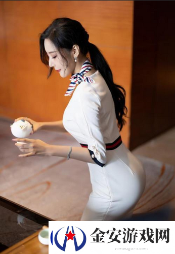 星空无限传媒免费观看电视剧董悦悦：高甜互动不重样！揭秘主角cp幕后磕糖日常！