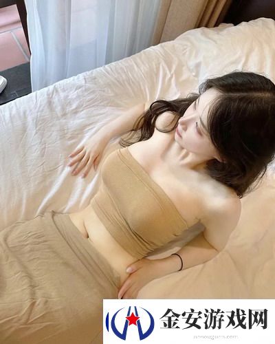女人一旦尝到粗硬的心理变化